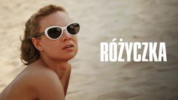 Różyczka