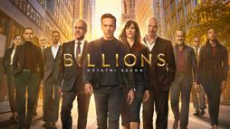 Billions