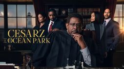 Cesarz z Ocean Park
