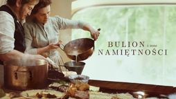 Bulion i inne namiętności