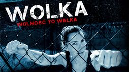 Wolka