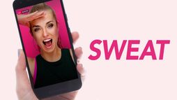 Sweat