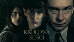 Królowa kości
