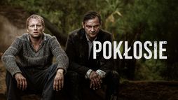 Pokłosie