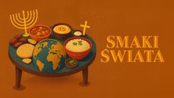 Smaki świata