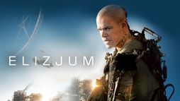 Elizjum