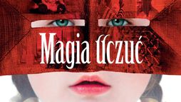 Magia uczuć