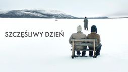 Szczęśliwy dzień