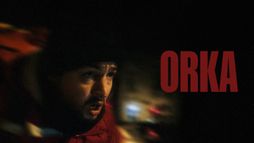 Orka