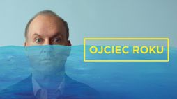 Ojciec roku