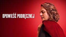 Opowieść podręcznej
