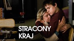 Stracony kraj