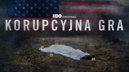 Korupcyjna gra