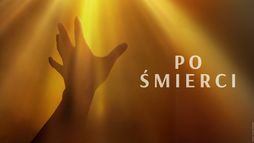 Po śmierci