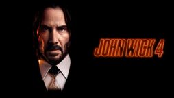 John Wick 4