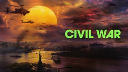 Civil War