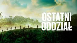 Ostatni oddział