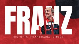 Franz