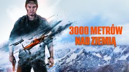3000 metrów nad ziemią