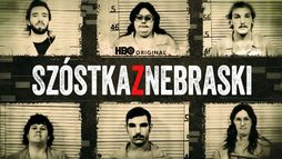Szóstka z Nebraski