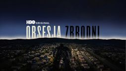 Obsesja zbrodni