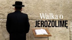 Walka o Jerozolimę