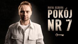 Pokój nr 7
