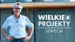 Wielkie projekty: Szwecja