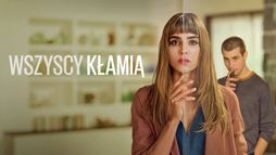 Wszyscy kłamią