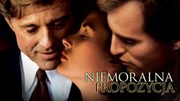 Niemoralna propozycja