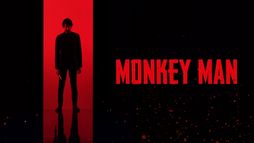 Monkey Man