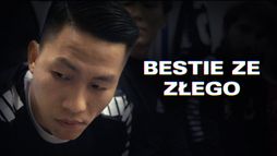 Bestie ze Złego