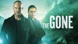 Co się zdarzyło w Mount Affinity?