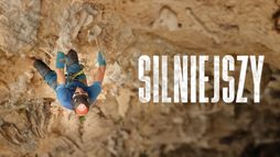Silniejszy
