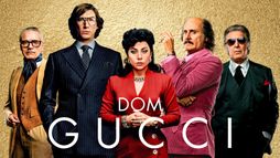 Dom Gucci