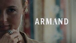 Armand (podpisy)