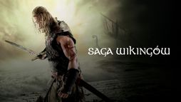 Saga Wikingów
