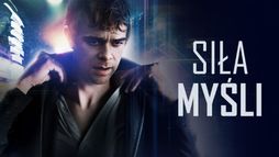 Siła myśli