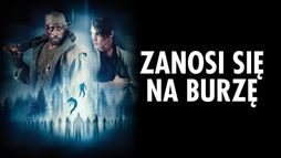 Zanosi się na burzę