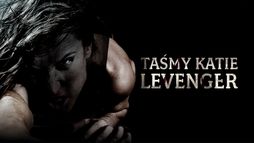 Taśmy Katie Levenger