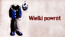 Wielki powrót