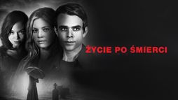 Życie po śmierci
