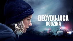 Decydująca godzina