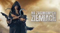 Na zaginionych ziemiach