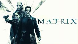 Matrix