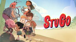 StuGo