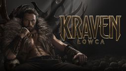 Kraven Łowca