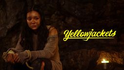 Yellowjackets