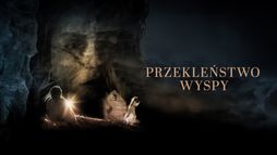 Przekleństwo wyspy