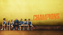 Champions